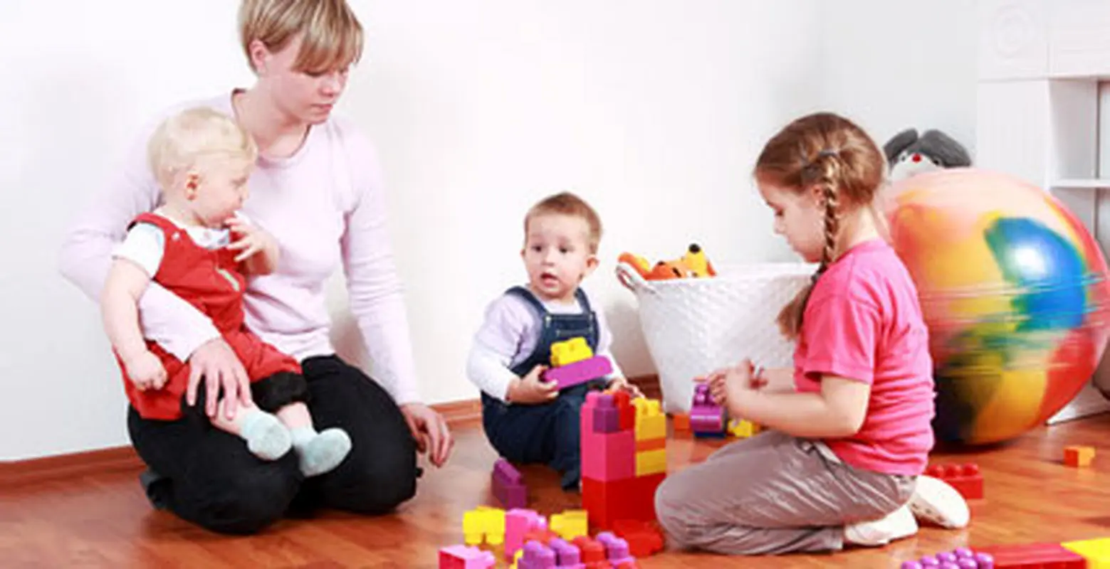 بازیهای خیالی کودکان، پرورش قوه تخیل