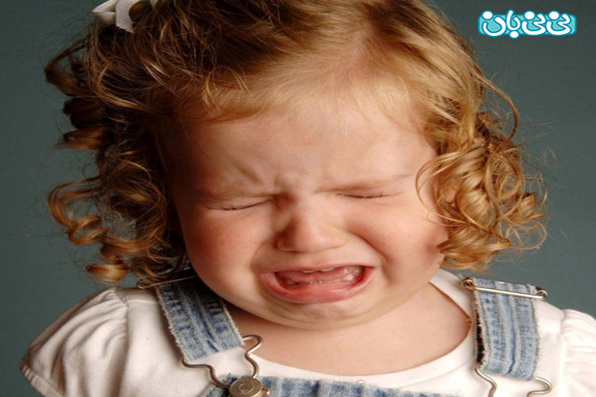 پیشگیری از حوادث برای کودکان، خیلی مراقب باشید