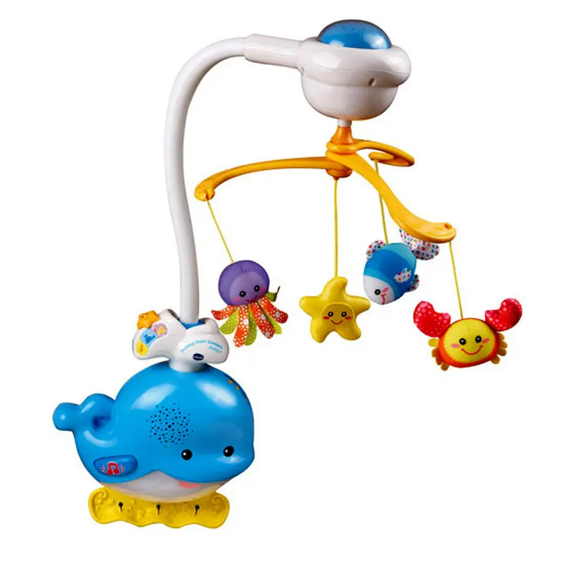 بازی با نوزادان، اسباب بازی های مناسب تا سه ماهگی