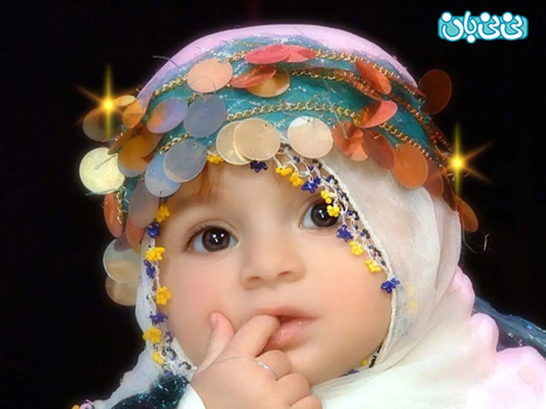 حجاب برای کودک، نحوه آموزش
