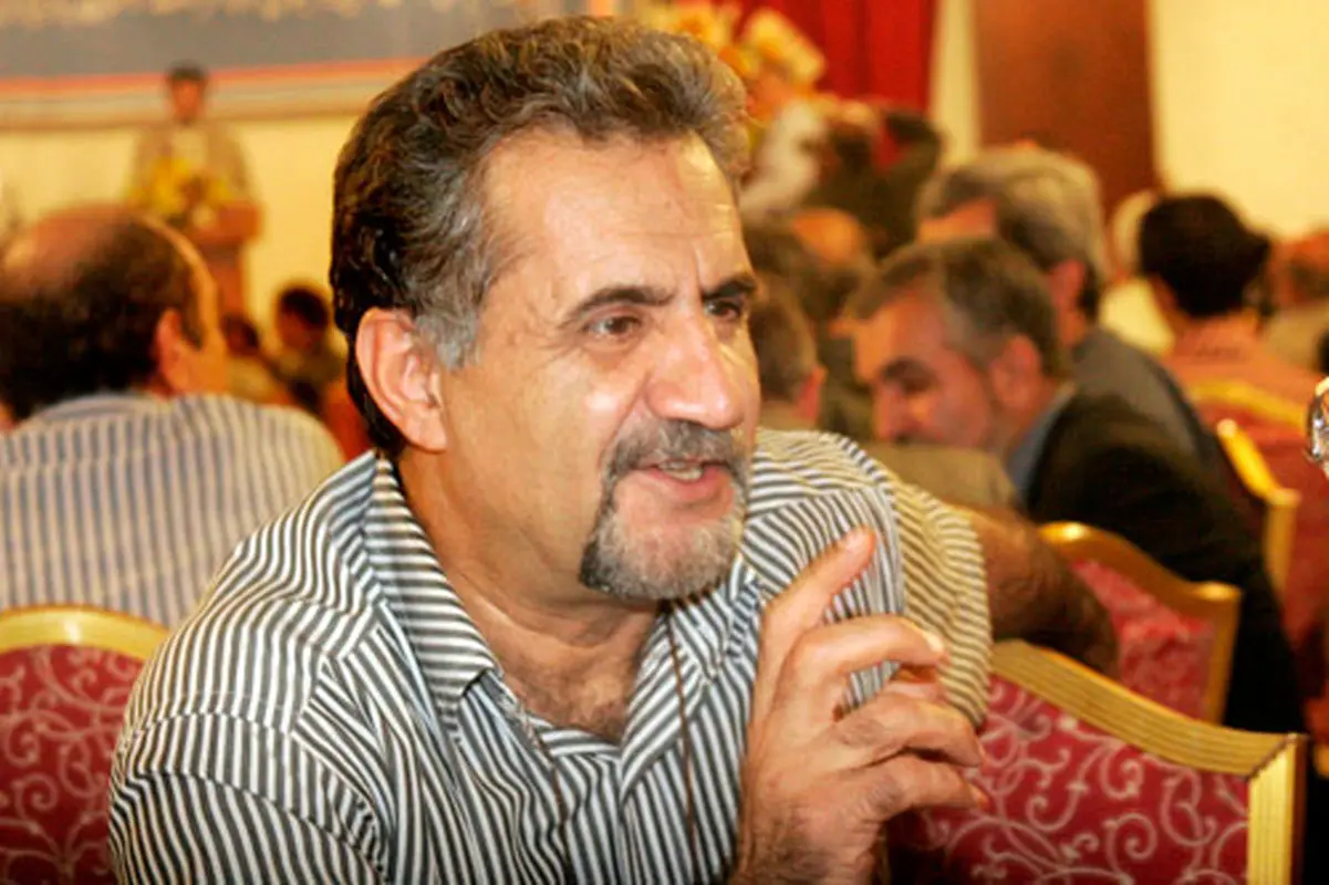 چگونگی ترویج کتابخوانی در کودکان