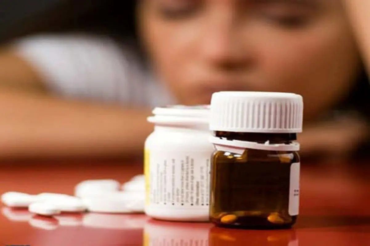 جایگزین قرص ضد بارداری، چیست؟