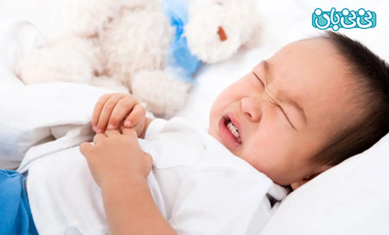 علل اسهال در کودکان، بیشتر بدانید