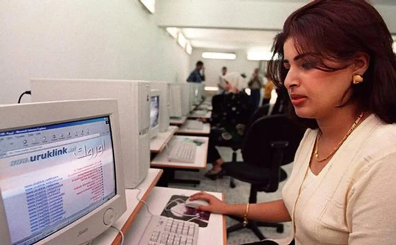 پرسش های مادران باردار و معرفی چند سایت مفید