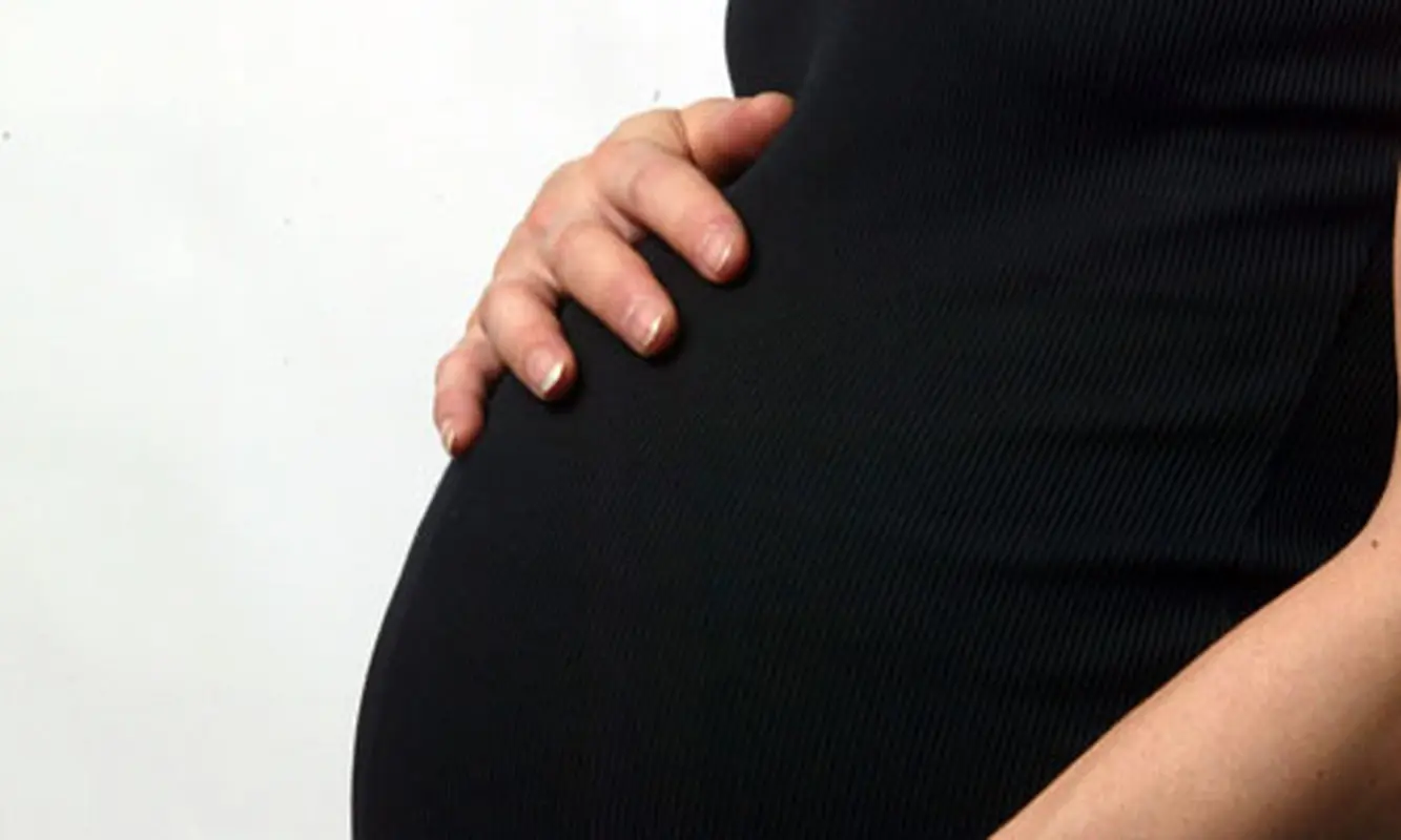 فشار خون زنان باردار، توصیه به مادران