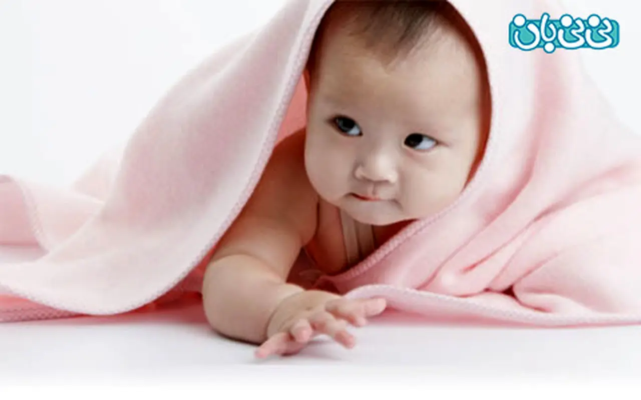 علل کم خونی در شیرخواران، دلایل شیوع