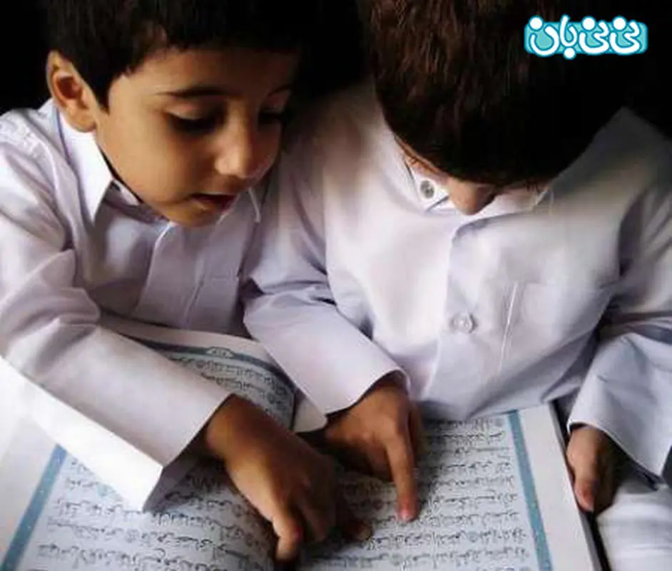 آموزش مذهبی به کودکان، چرا ضرورت دارد؟