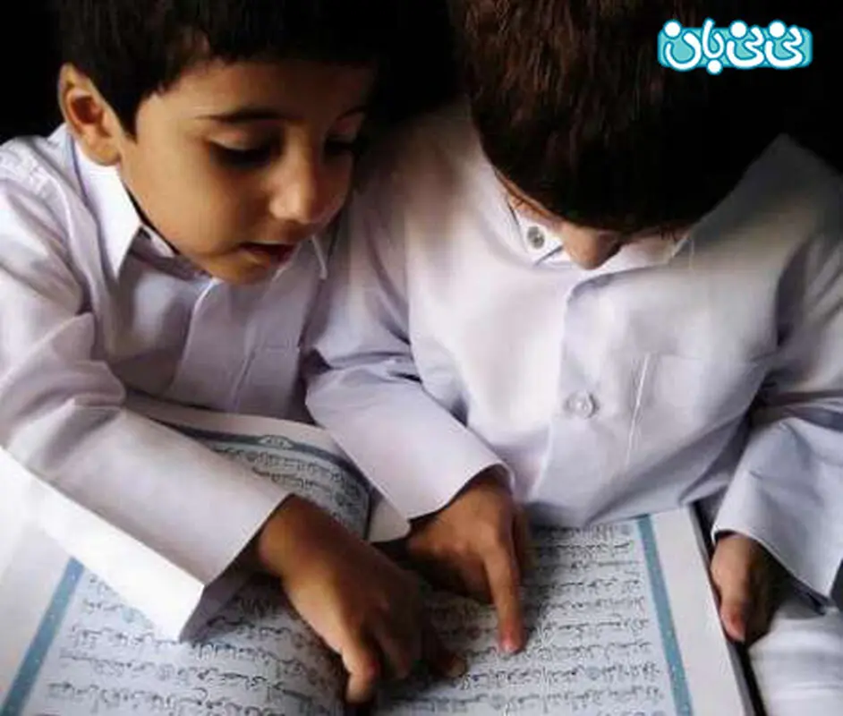 آموزش مذهبی به کودکان، چرا ضرورت دارد؟