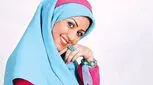 مصاحبه با مریم وطن پور، دنیای کودکی‌ خاله‌ قاصدک