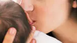 فواید آزمایش های قبل از بارداری