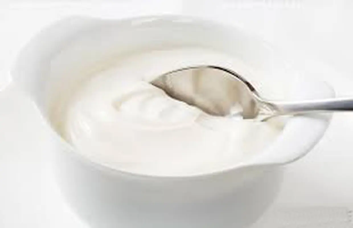 ماست دادن به کودک، پیشگیری از بیماری ها