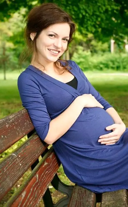 مهم ترین علت مرگ و میر مادران باردار چیست؟