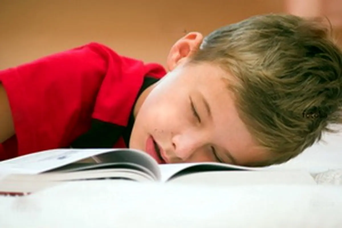 عواقب طلاق برای فرزندان، مخرب و جبران‌ناپذیر