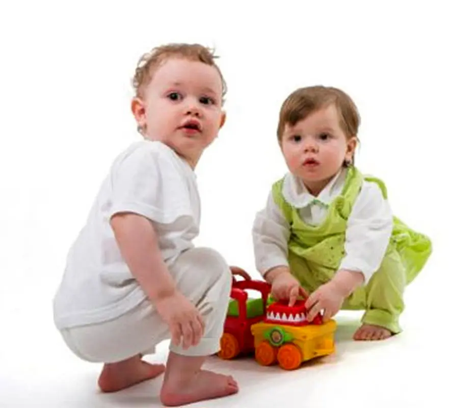 معجزه بازی در کودکان، توصیه های روان شناسان برای والدین