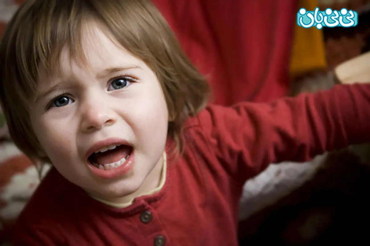 رفتار با کودکان پر توقع، توصیه‌های پیشنهادی