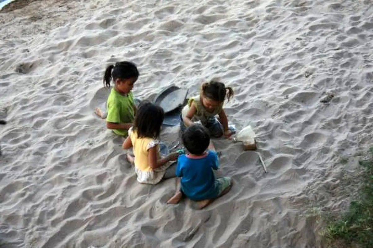 ضد آفتاب برای کودکان، اهمیت استفاده