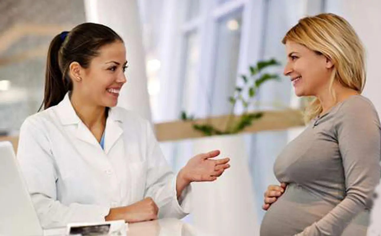 عمل سِرکِلاژ، مانع رابطه زناشویی می‌شود؟