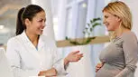 عمل سِرکِلاژ، مانع رابطه زناشویی می‌شود؟