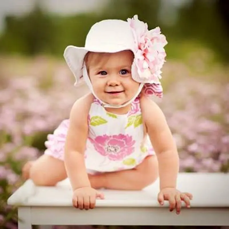 نور خورشید برای کودکان، فواید و مضرات