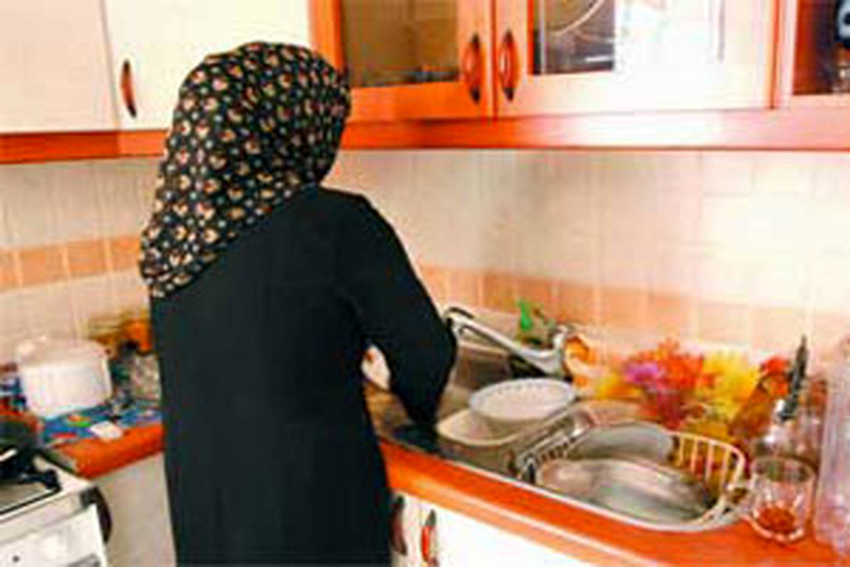 اتاق کودک باید چگونه باشد؟