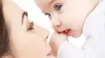 زمان به دنیا آمدن نوزاد، چطور جاودانه‌اش کنیم؟