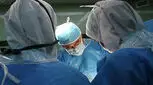 مشکلات بعد از سزارین، افزایش خطر سکته