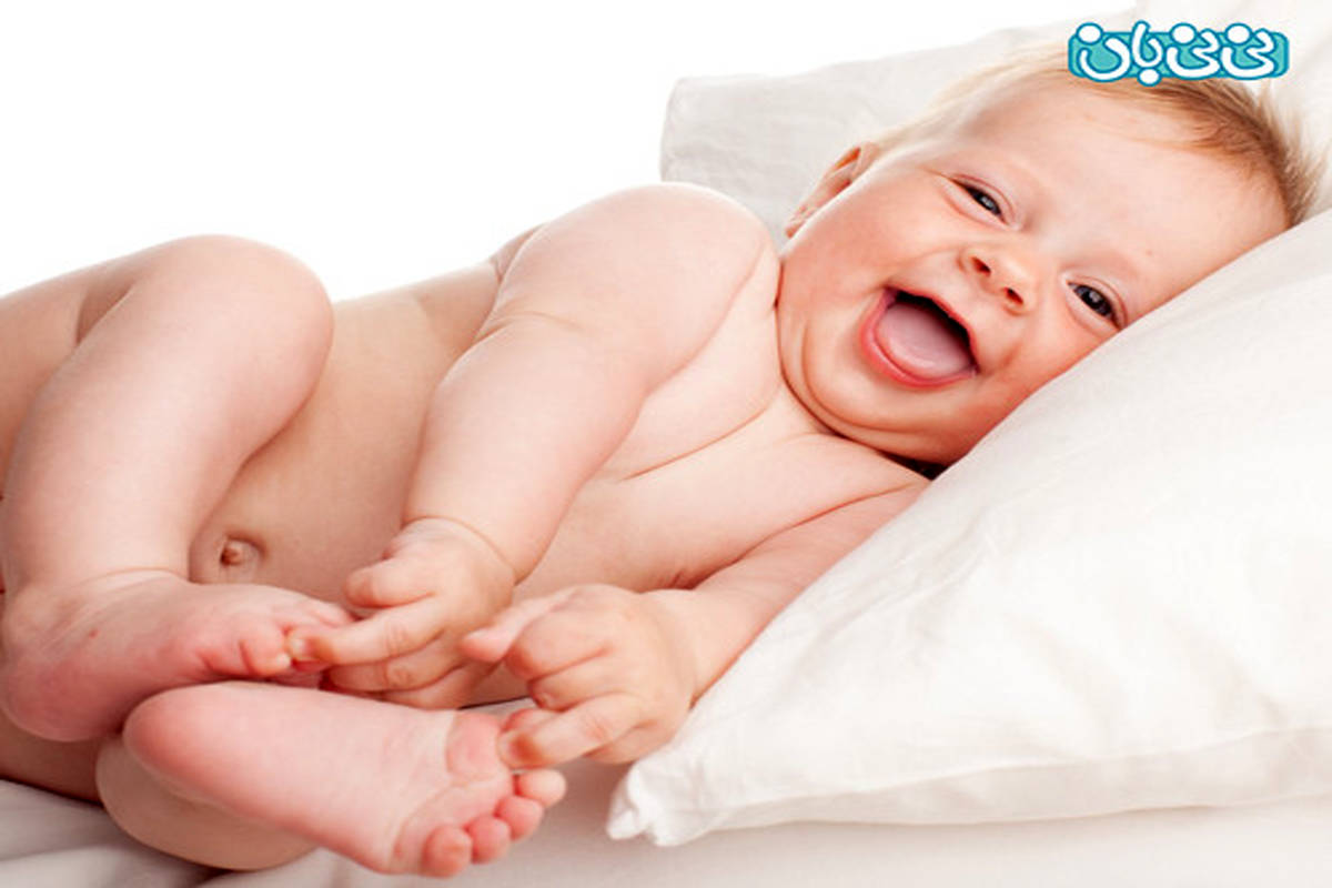 نوزاد تازه متولد شده، مراقبت در برابر گرما