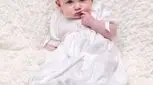 خرید لباس برای نوزاد و نکات باریکتر از مو