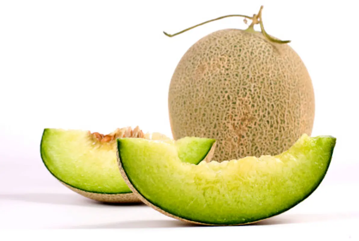 خواص طالبی برای کودکان، مخصوصا لاغرها