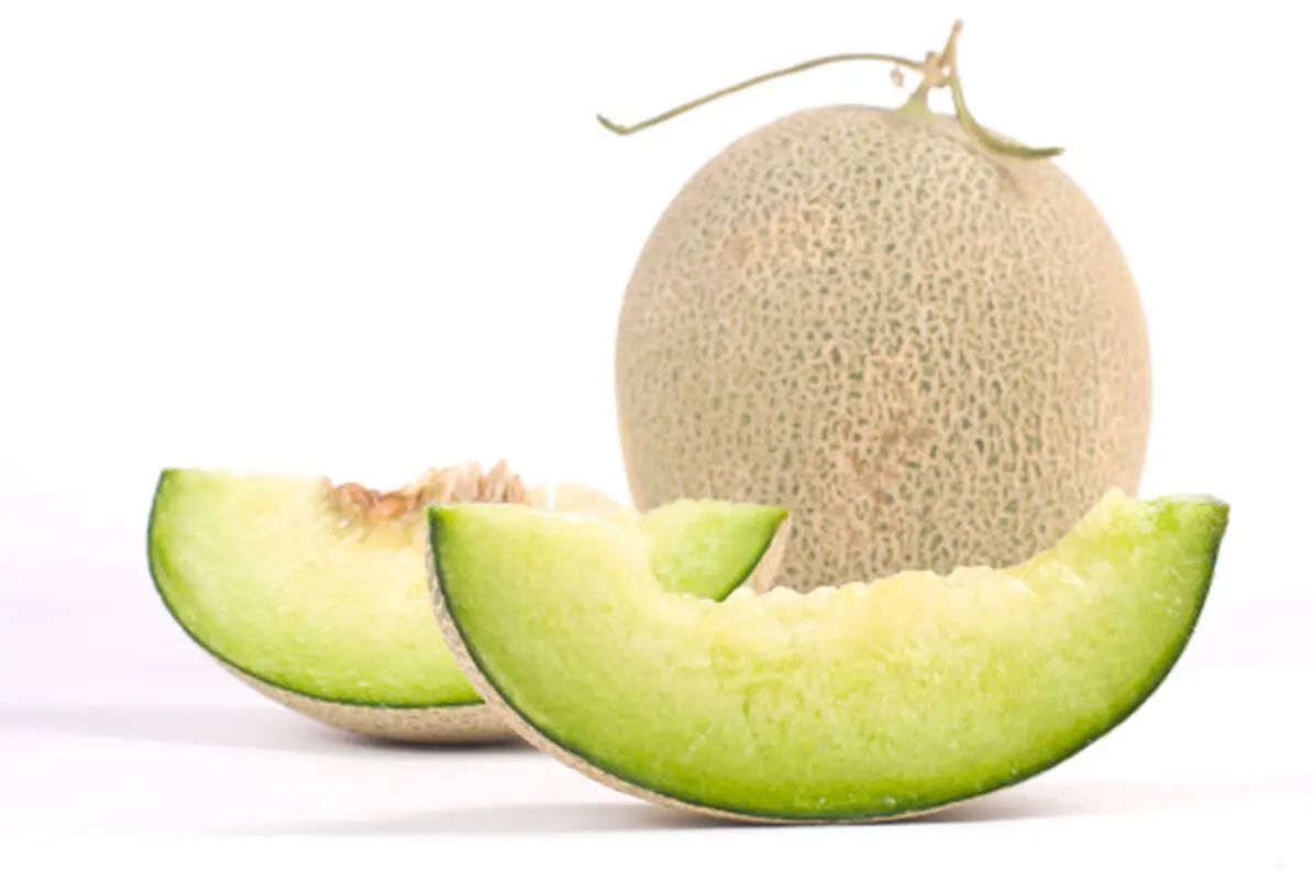 خواص طالبی برای کودکان، مخصوصا لاغرها