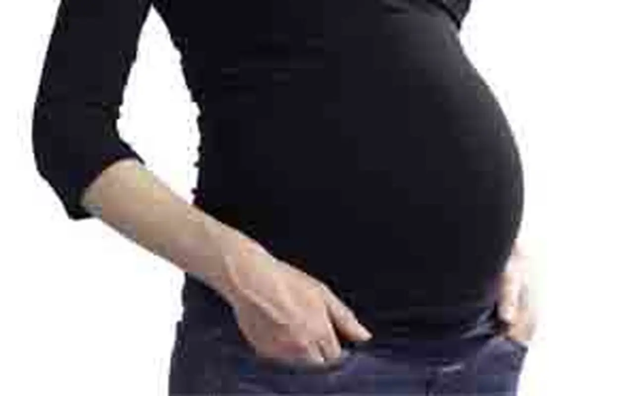 بارداری زنان معلول، توجه به نیاز آنها