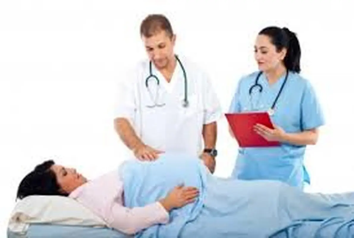 زایمان طبیعی مادر، فواید برای نوزاد