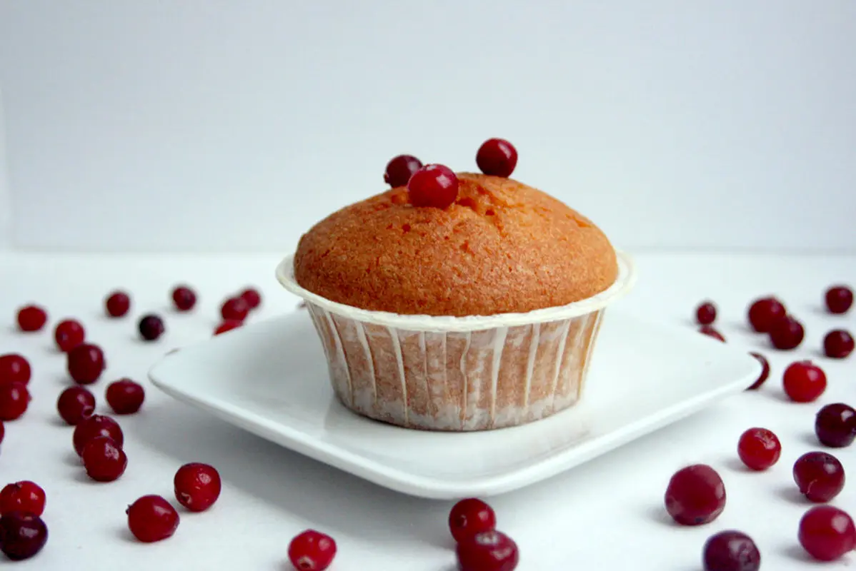 کیک کوچک برای کودک، روش تهیه مافین‌ کوچک