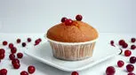 کیک کوچک برای کودک، روش تهیه مافین‌ کوچک