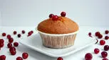 کیک کوچک برای کودک، روش تهیه مافین‌ کوچک