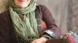 با مرضیه برومند و روزهای ساخت مجموعه عروسکی «زی‌زی‌گولو»