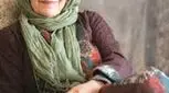 با مرضیه برومند و روزهای ساخت مجموعه عروسکی «زی‌زی‌گولو»