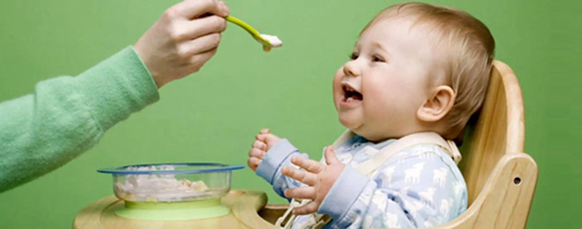 شیر دادن به نوزاد، محافظت از بیماری‌ها