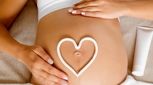 نکات مهم مراقبت های زیبایی پوست در بارداری