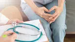 شیوع بالا HPV در این شهر ایران + علائم و درمان