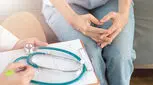 شیوع بالا HPV در این شهر ایران + علائم و درمان