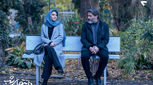 جایزه بهترین بازیگر زن و مرد جشنواره والنسیا به «در انتهای شب» رسید