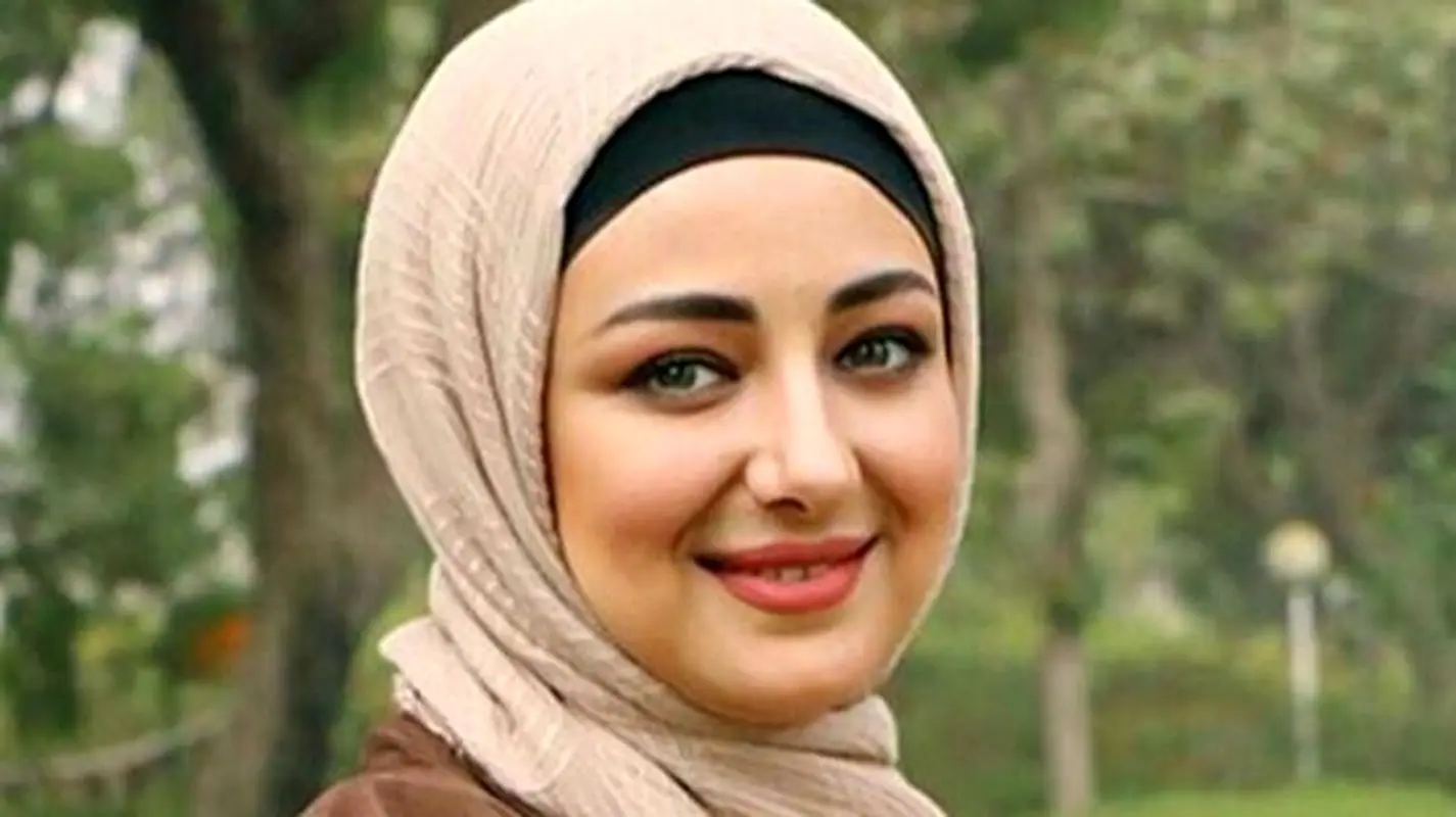 اعتراف عجیب دو بازیگر زن ایرانی: از شوهرمان خواستگاری کردیم! + عکس