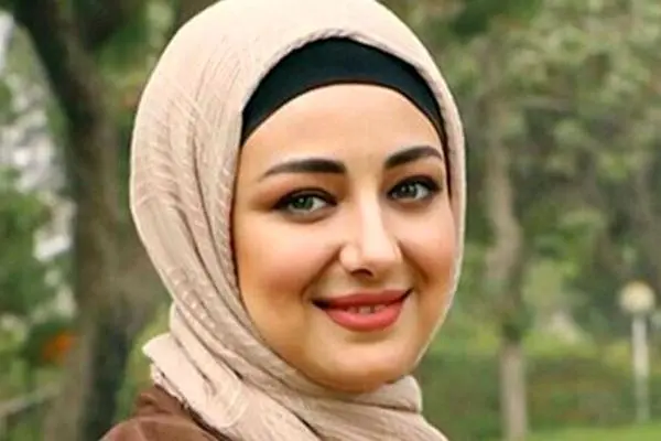 اعتراف عجیب دو بازیگر زن ایرانی: از شوهرمان خواستگاری کردیم! + عکس