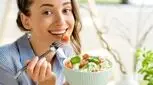 برای رفع کبودی بعد از عمل بینی چه بخوریم؟