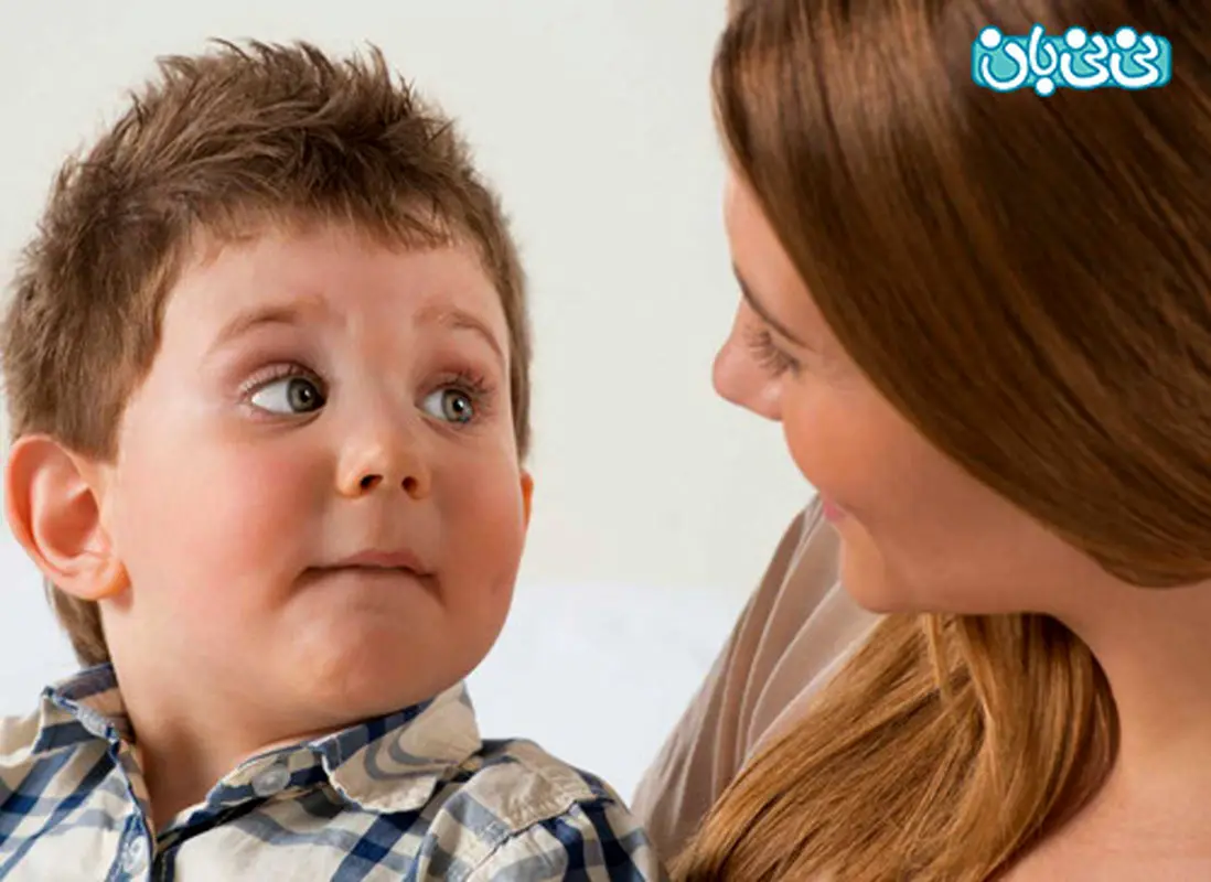 رفتار خوب با کودکان، چگونه باید باشد؟