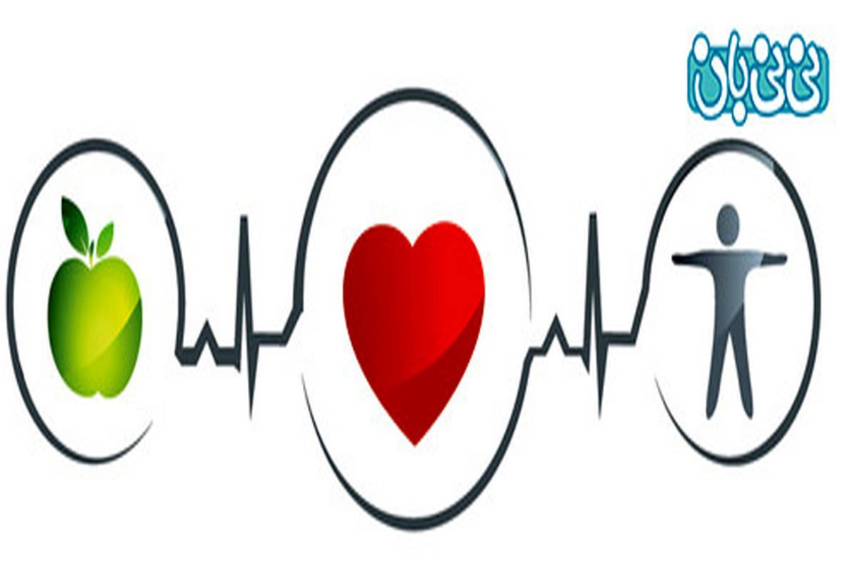 استفاده از مایکروویو در بارداری، خطرناکه؟