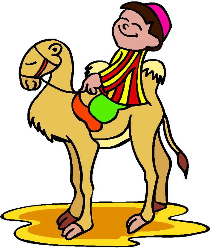 قصه شب کودک، مینی در رستوران جغد مهربان!