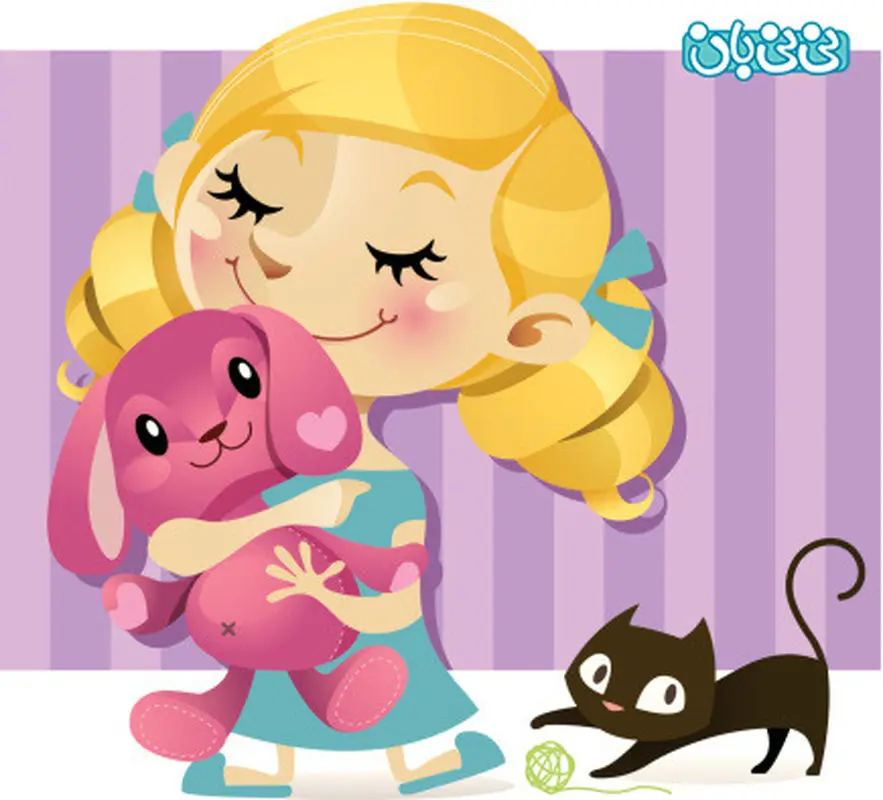 اختلال خوابگردی در کودکان، شکایت والدین