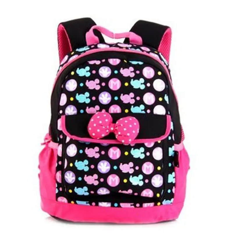 کیف و کفش کودک، چگونه تهیه کنیم؟